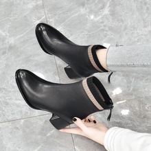 2021���ﶬ����ƤŮ��ѥë�����R��ѥ�A�^�и��W�t����ѥŮʿѥ��