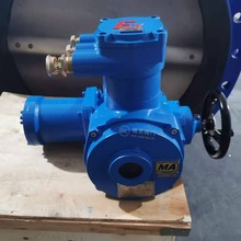 VøyT늄bZB120-24(380/660) KXBC-3×15/660