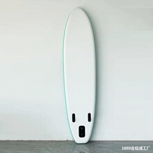 ˮ��վ��SUP��ˮ��ʽ����H�ӻ�ˮ��_�˰����{���˘�����ۯB