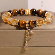 ������Ȼ�S�������Ů�����Sˮ����ؔ�D�\���I����J�ִ��Y��