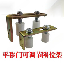 ƽ���T�����L݆��݆�A݆���ϻ�݆�̶��p݆����݆�����T��λ݆�T�A