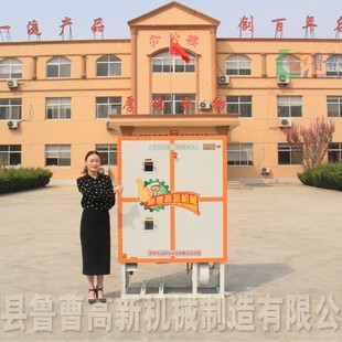 �V���ٿh����ÓƤ�ƼR�C���׼R�O��S�������Ʋ�C�S��