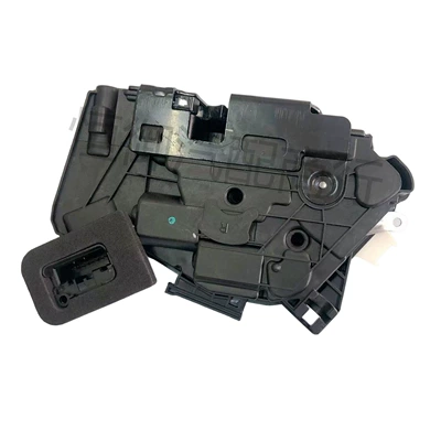 Central locking Suitable for Volkswagen New Santana