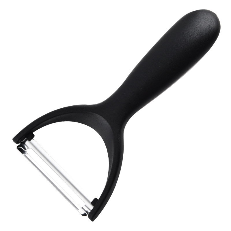 블랙 뉴 다유 대패