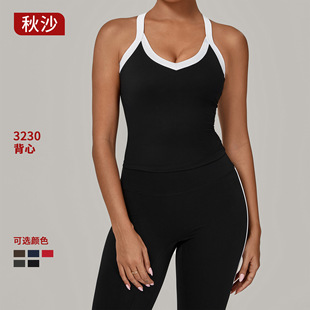 ƴ��ײɫ�u���I�����\�ӱ���Ů�o���ٸ��ܲ����������٤��3230