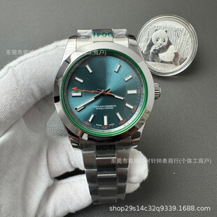 �ڼ���־�հ�������lȫ�ԄәCе�ֱ����̄�ҹ���ˮ䓎��L�{��ʯ