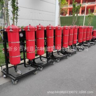 FLYC-32A �����V�͙C32L/min,���P䓚��w�������ܞV�͙C���Ơ���