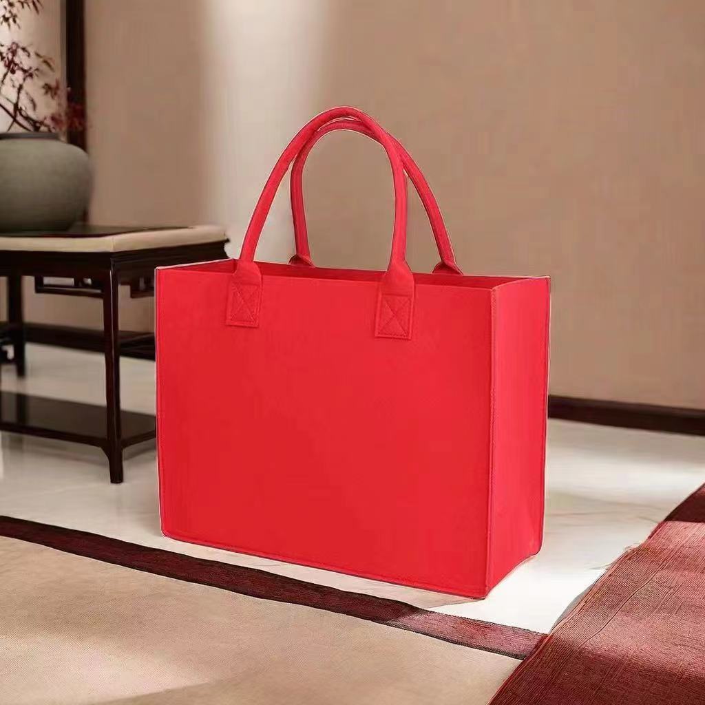 微信图片_20240324193810