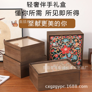 ���ֶYС���L�����ռ{�бPľ���ռ{�п͏d���P�b�ľ�|����ʽ