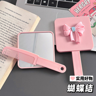 ins�¿�����Y�ֳֻ��y�R�����ӌW�������y�S�펧�R�����һ�w