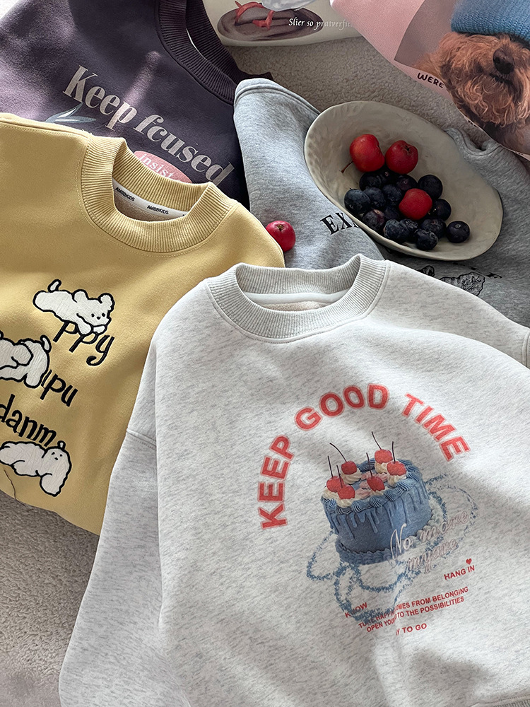 2024-11-08 135059.jpg