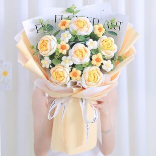 �ֹ�����������Ʒ����Ů���|�ۄ������˹�����ë��õ�廨