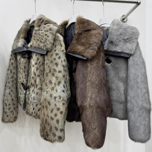 Mڱërбy܊IƤëһw̿ůƤ