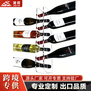 ������͸��U�Β젝�t���ռ{�ܼt���ռ{չʾ���������ܾ��м�