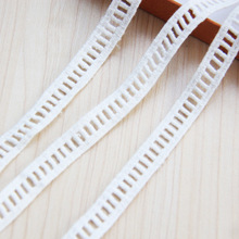 �ֹ�DIY�o�� �հ�ˮ�� �޾� խ��܉���U���ٽz�̽���߅ ��1.4cm