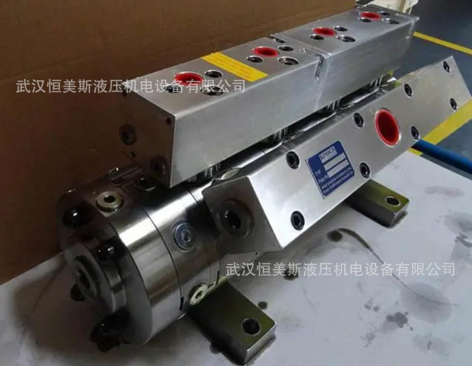 德国REXROTH力士乐柱塞泵JKS-013-N-BO-N