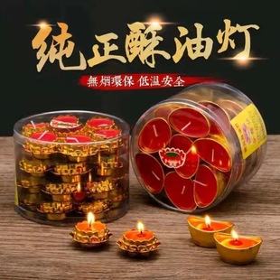 ɏ��СϞ�T���͟�����Ԫ��Ϟ�T�L�����������ǰ����Ϟ�T�o���oζ