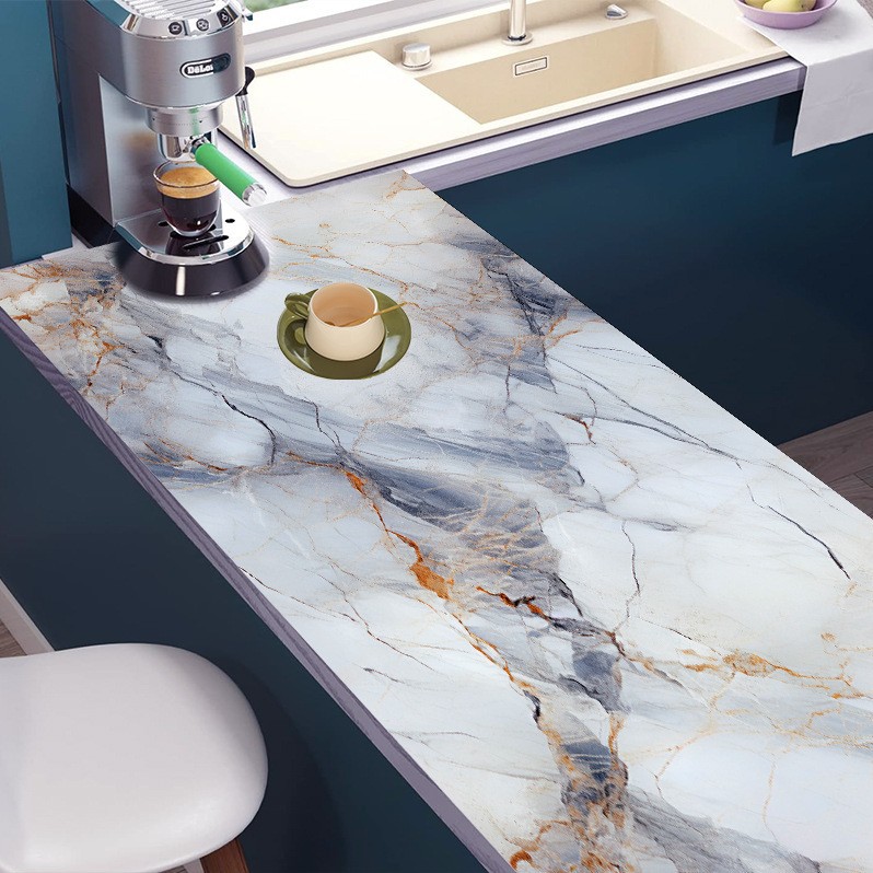 대형롤 60* 1m -69