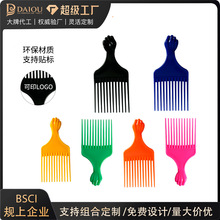 �������l������ȭ�^���X���X�����^���^���ͱ���l�����l����