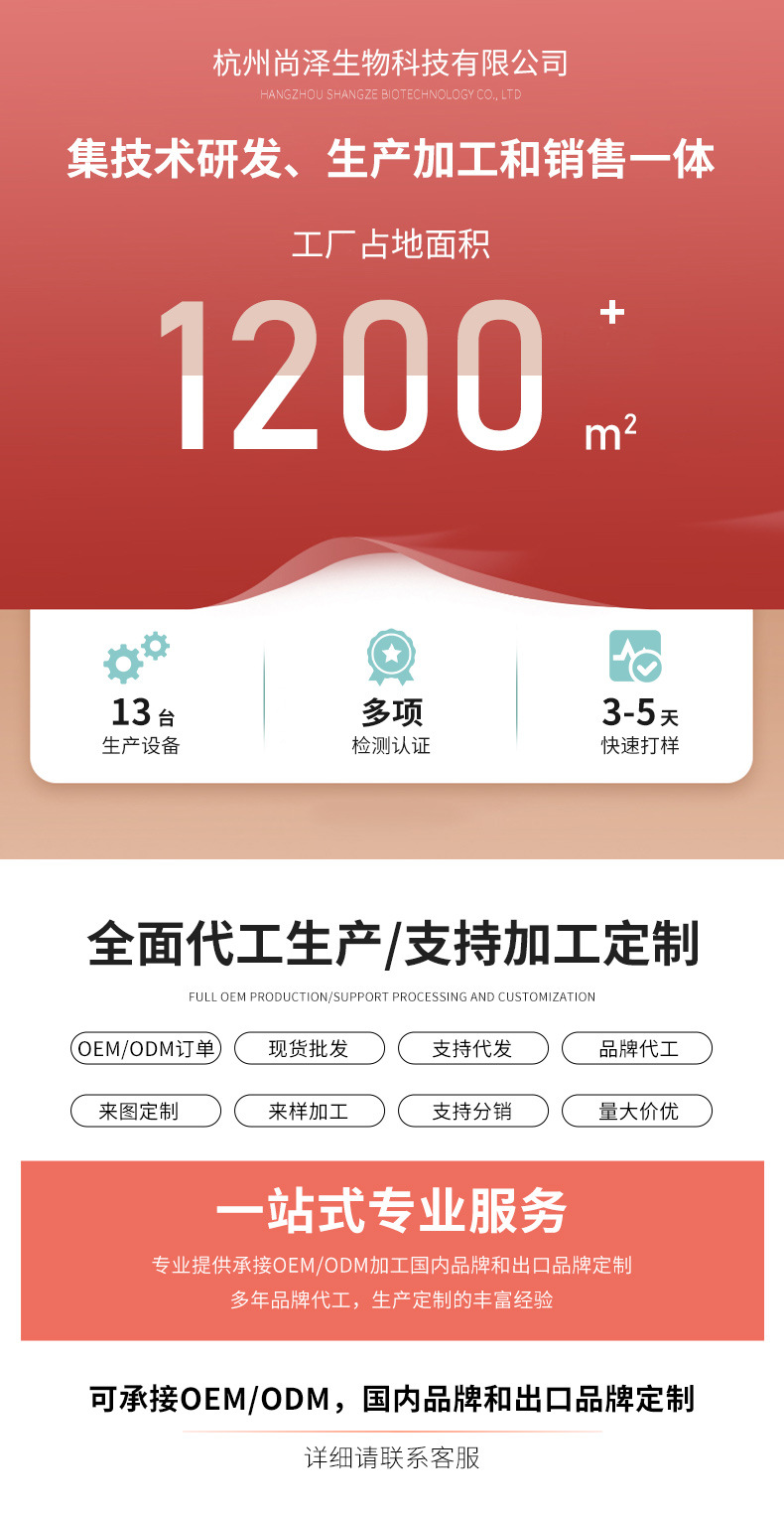 hmqViviiyNSAyin9WueUtwYA4wquJwuII35n