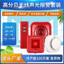 ������⏈����o�����ֈ�o�����o����⾯����һ�I�Ӿ�̖