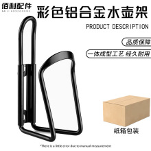 XϽˮؼɽ܇ˮ܇ɫˮƿXϽˮܬF؛̶