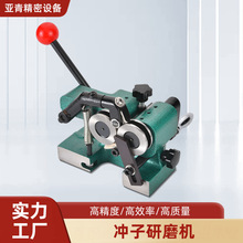 �_����ĥ�C�������o�۸�ĥᘙCĥ���ᘛ_�΢�͛_�әC0.001����