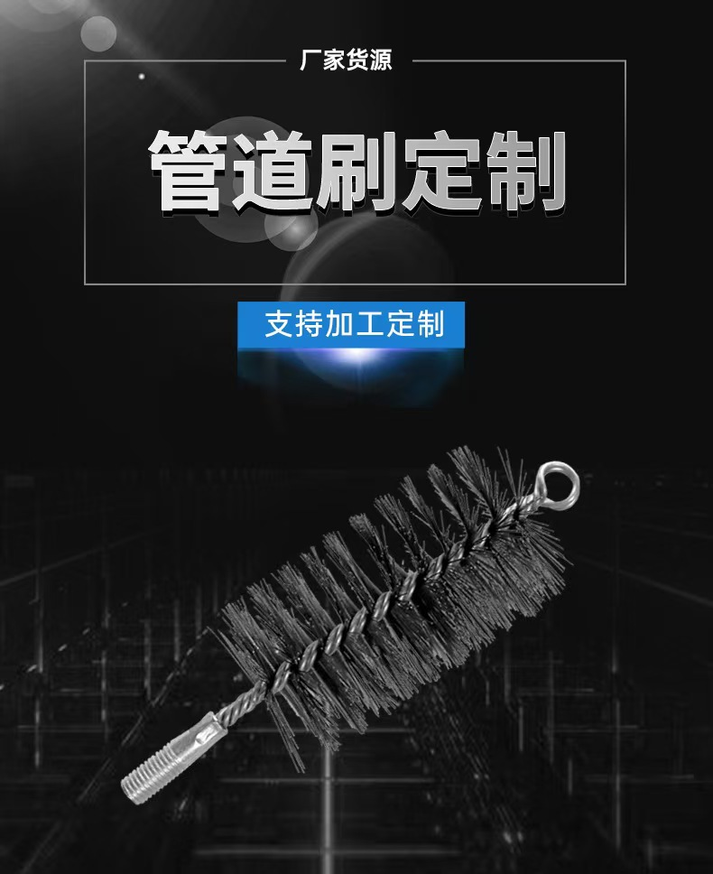 微信图片_20251201185518_116_28