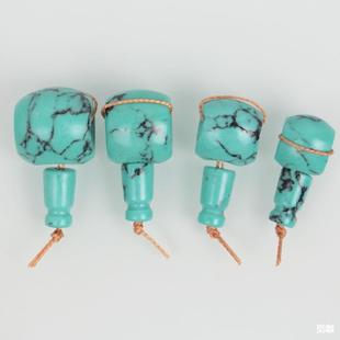 �G��ʯ��ͨ���Ӳ�ʽ��ͨ���^���һ�׃����G��ʯ�����ͨ�����Ʒ