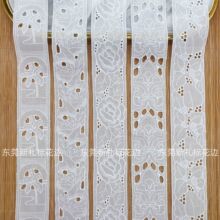 �ٽz�̽��޲���߅Ů�b���diy�ֹ������޾�����ˮ�ܗl�a��߅�S��