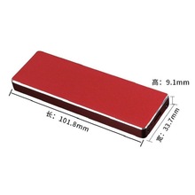 NGFFӲ�̺���M.2��̬SSD˫Э��ɢ�Ƚ������USB3.0�����ƶ�Ӳ�̺�