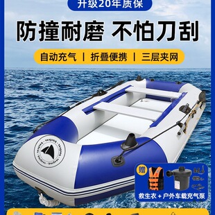 Ƥ��ͧ��⴬��Ƥͧ��~���ô��Ӻ�Ư���_�h�۴�ើ����ۯB��|��