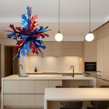 ���R�d�����Ցc���b� �W�����wѩ������ �������c�Ɍ���Ʒ