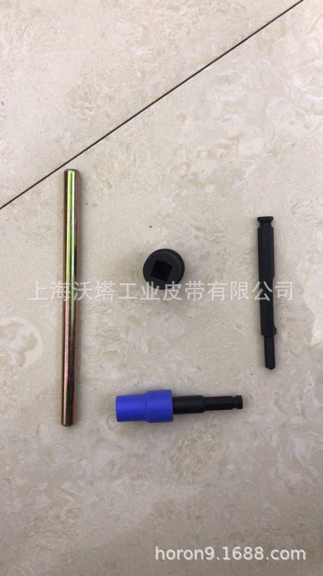 ��ҵƤ�������ʹ�ƽ���140�� 190��1��롢2�硢2��롢3�� ����