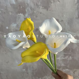 PU�����R��ɏ�� �羳���N������ˇ�ٻ�  ��c�zӰ���üҾ��b���