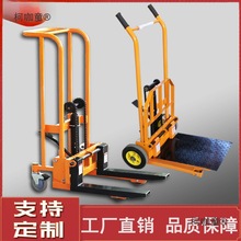 Һ����܇ж؛����С��܇�ք�С���p���������܇΢������܇��̫��