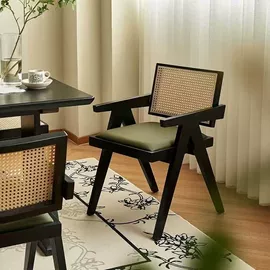 餐桌;实木床;桌类、茶几