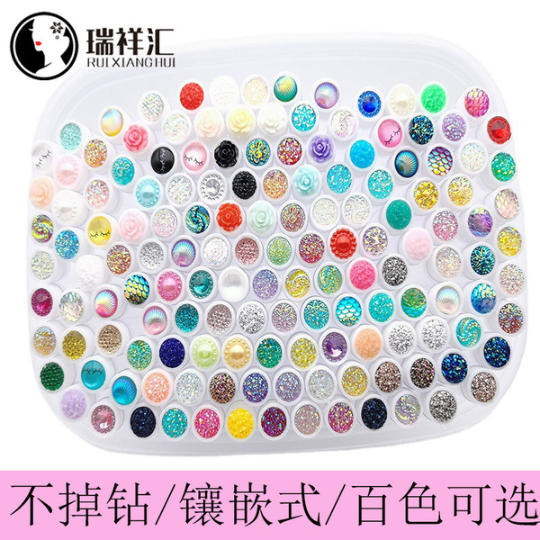 disposable handheld brush for eyelashes
