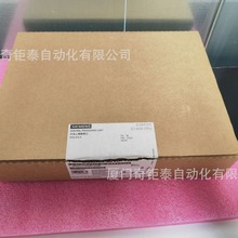 6ES7412-5HK06-0AB0������SIMATICS7-400������ 6ES74125HK060AB0