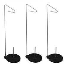 �p�x�C�طN���܆ξ������ϵ׆ξ��ܿɷņ΂���������о�����͵���