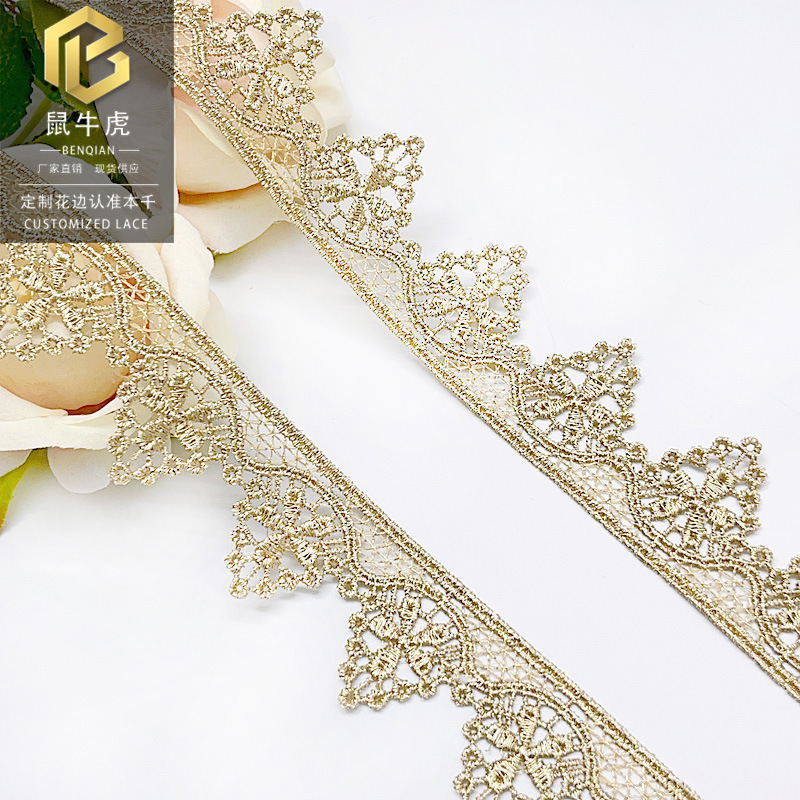 2023-03-02 161459.jpg