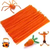 Orange (100 roots)