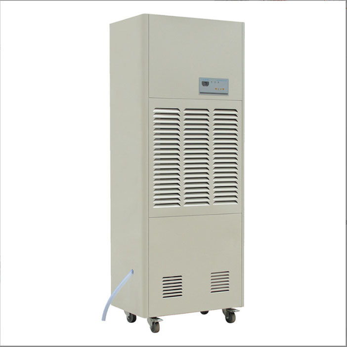 1GIS��վ�����豸��ʪ��7kg�������緿��ʪ����ʪ������ȥʪ