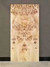 ����ľ���ƶ�kd������������ȼ��Ƶ��o���噙�w�匍ľ���Ӱ�