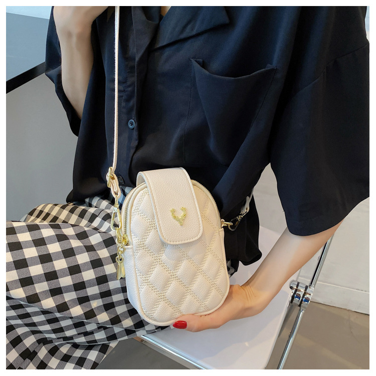 2021060810486286360037w750h750