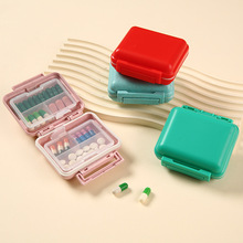 ��yʽ6���ܷ�ș�� ����ș���ռ{��С��șƬș��б����ЬF؛���l