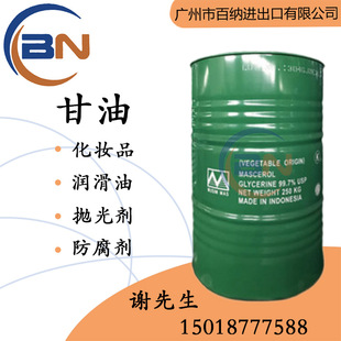 �F؛���� ӡ�ᴺ����� �ߺ������yƷ������ ���� ������