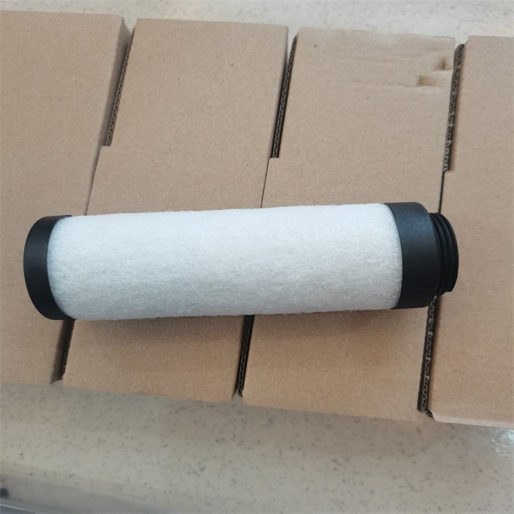 德国AVENTICS滤芯1829207049安沃驰全新原装正品