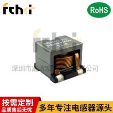 PR2013ϵ��0.8uH늸���SER2013ƽ����~�����_�NƬ���������늸�