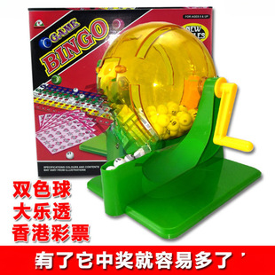 �ք��pɫ���͸�u���C�u��u̖�C�u����߲�Ʊ�Ъ������骄�D�P